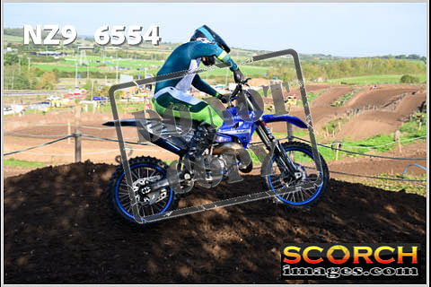 Inters Green-003