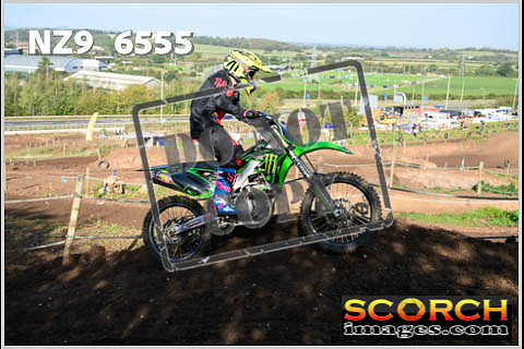 Inters Green-004