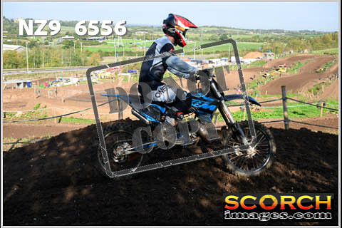Inters Green-005