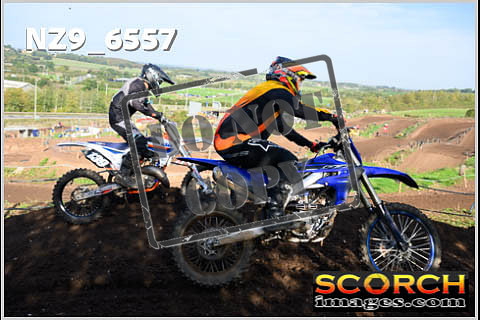 Inters Green-006