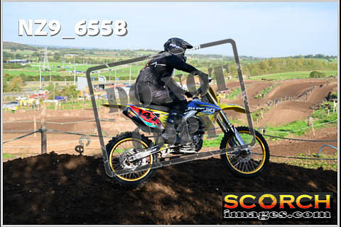 Inters Green-007