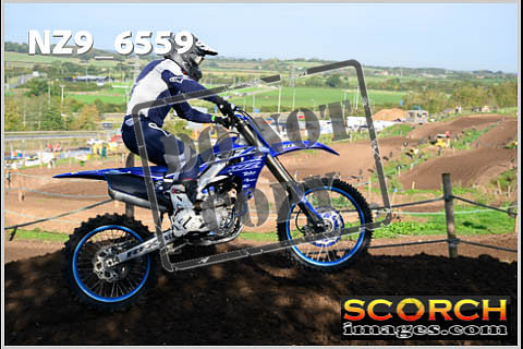 Inters Green-008