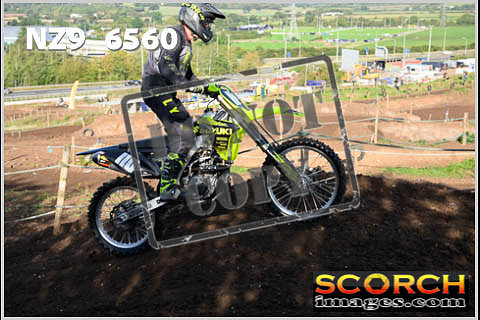 Inters Green-009