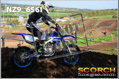 Inters Green-010