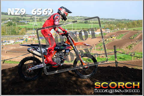 Inters Green-011