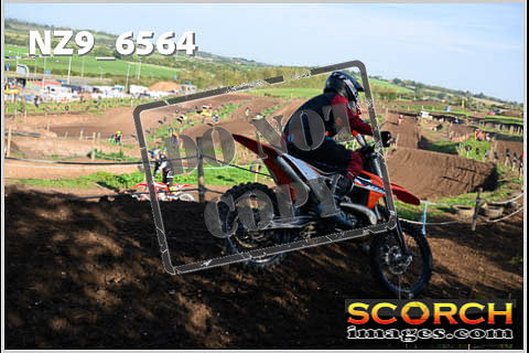 Inters Green-013
