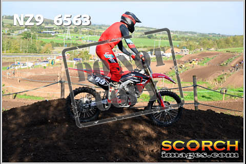 Inters Green-012
