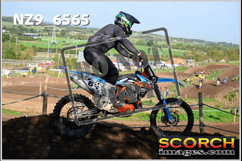 Inters Green-014