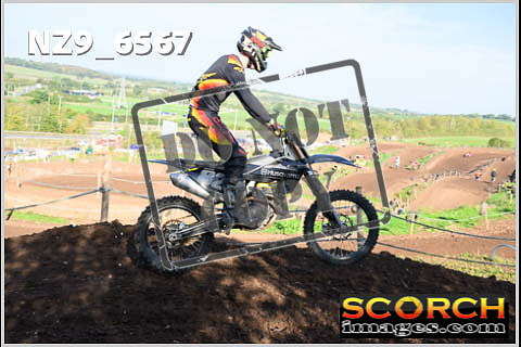 Inters Green-016