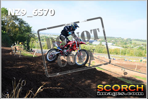 Inters Green-019