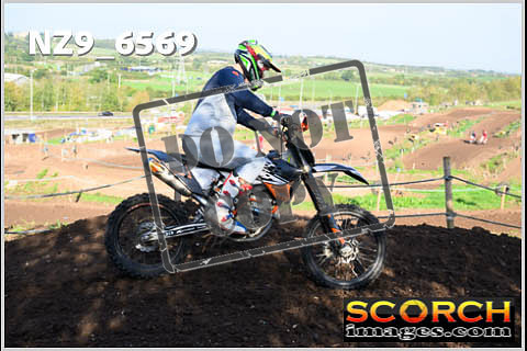Inters Green-018