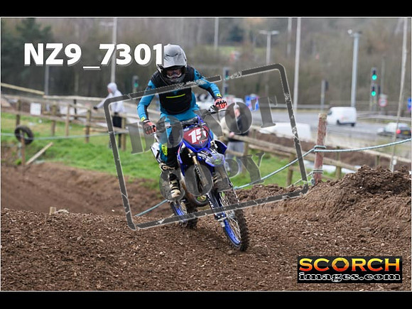 Youth-172