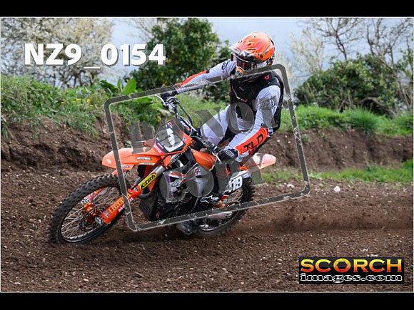 Experts-095