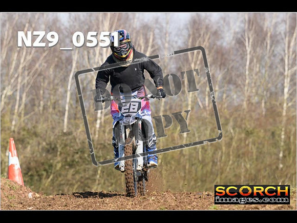 Wed05Mar-027