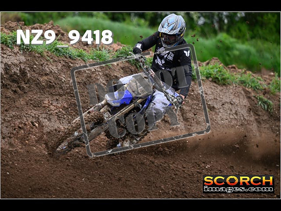 Experts-126