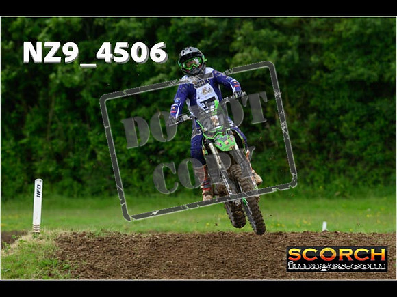 Experts-223