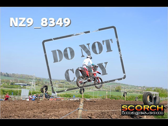 Thur10Apr-134