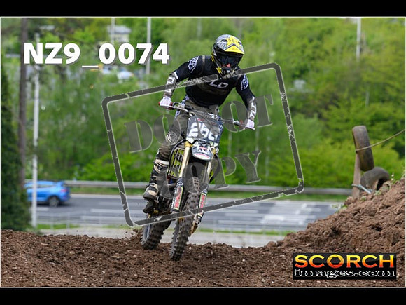 Thur25Apr-193