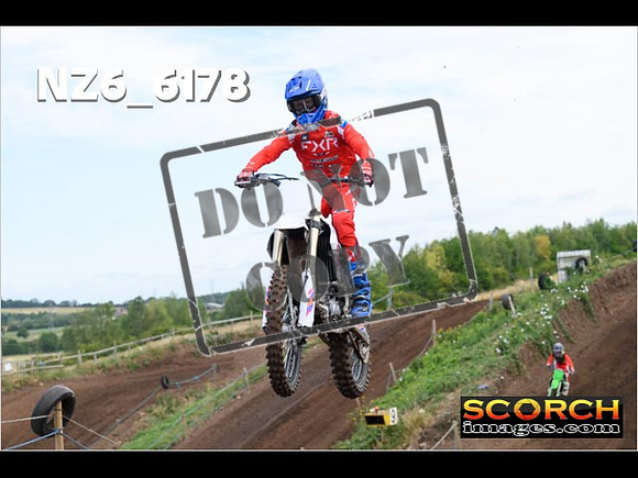 Wed02Jul-057