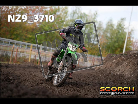 Inters-489