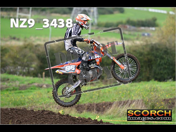 Inters-374