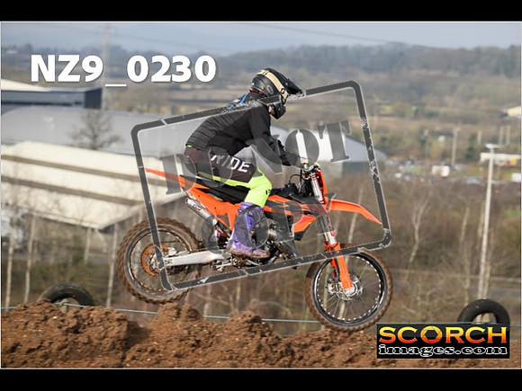 Fri14Feb-092