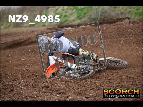 Thur13Mar-048