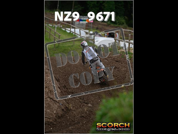 Experts-068