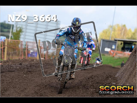 Inters-443