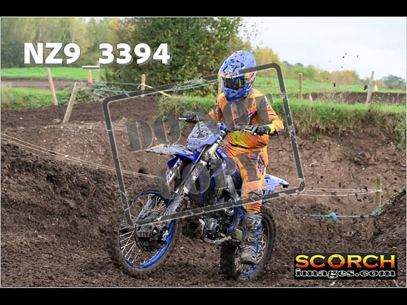 Inters-331