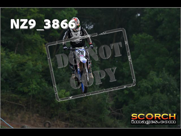 Experts-135