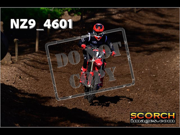 Inters-008