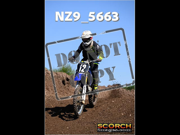 Inters-177