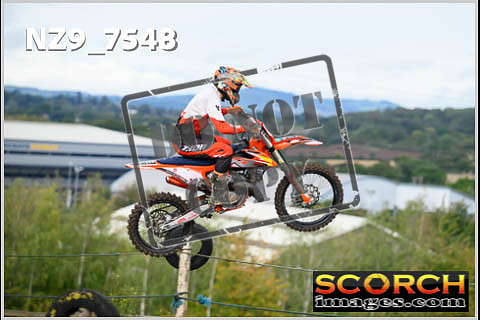 APEX-048