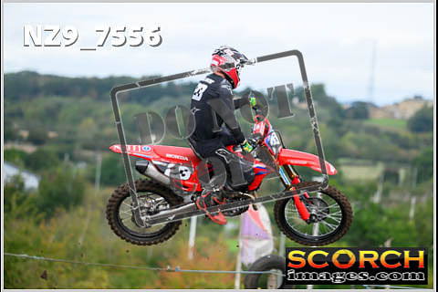 APEX-056