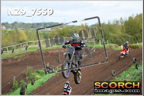 APEX-059