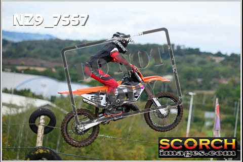 APEX-057