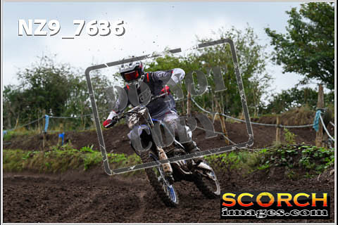 APEX-133