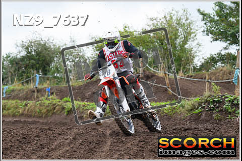 APEX-134