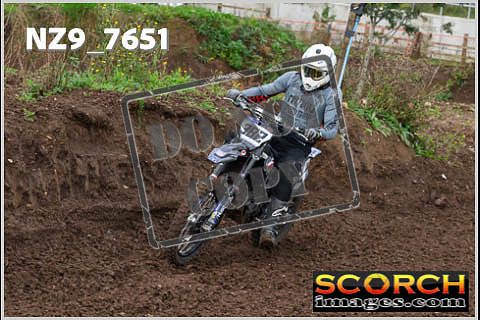 APEX-148