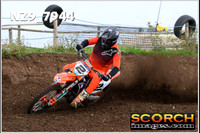 Apex MX Wed 11-Oct-2023