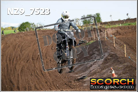 APEX-024