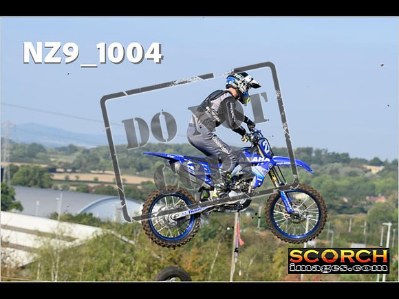 IntersBlue-038