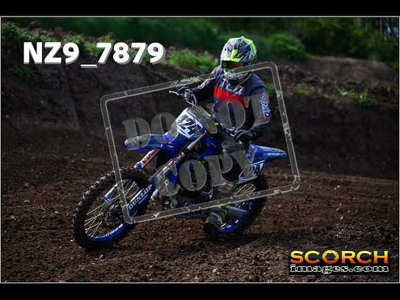 InterBlue-110