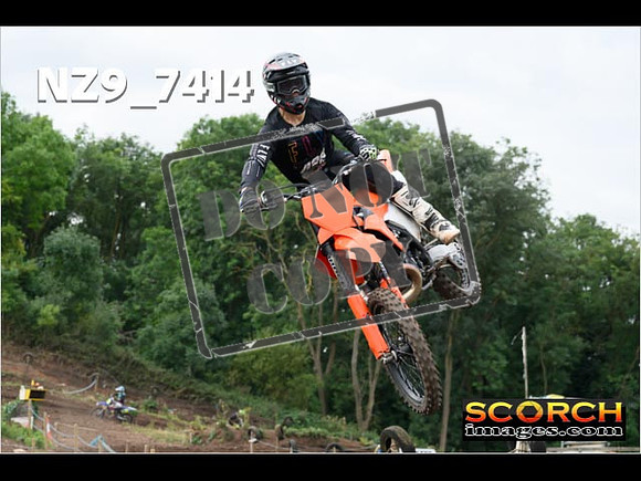 Experts-099