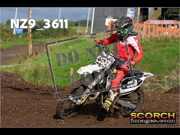 Inters-392
