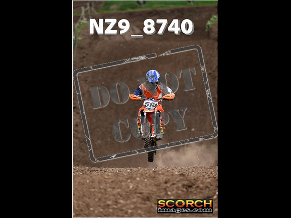 Youth-122