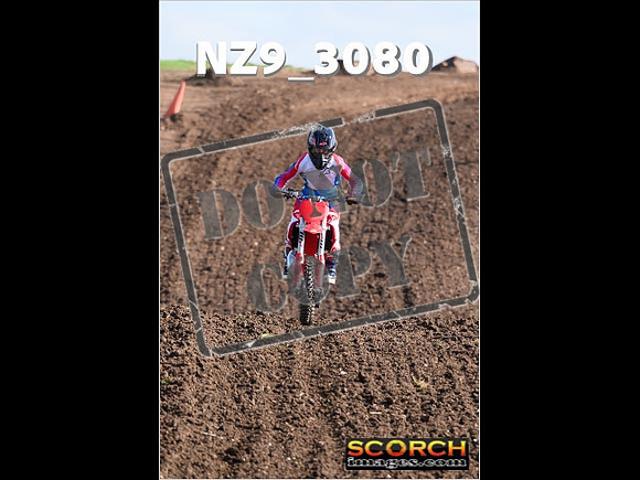 Youth-008