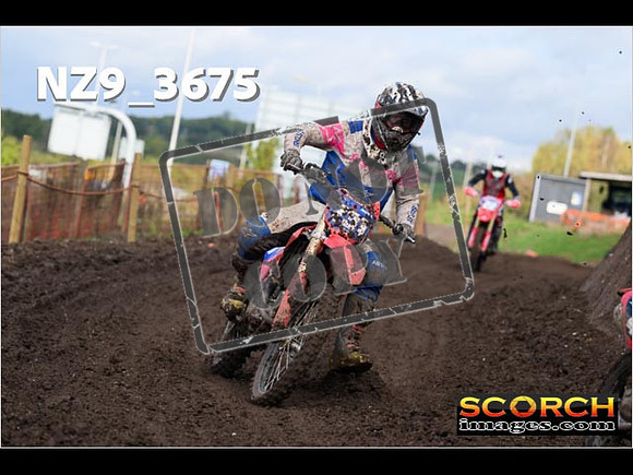 Inters-454