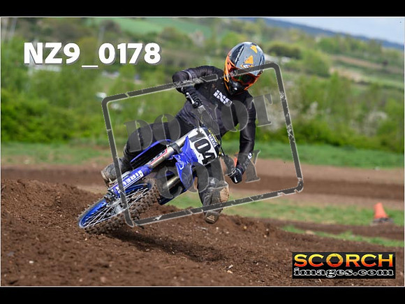 Experts-118